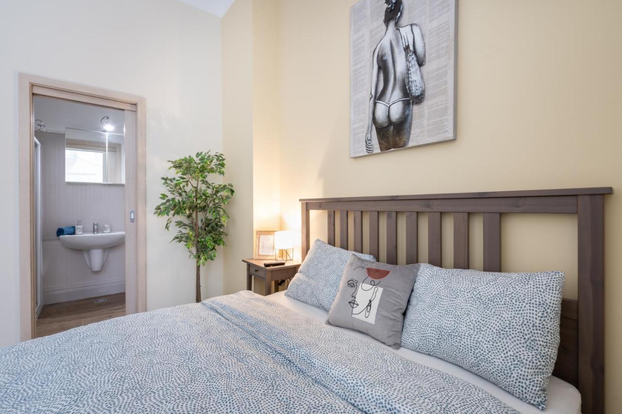Basilika Monnalisa Luxury 3 Bedrooms Apartment With Amazing View Need Reservation X Free Parking Будапеща Екстериор снимка