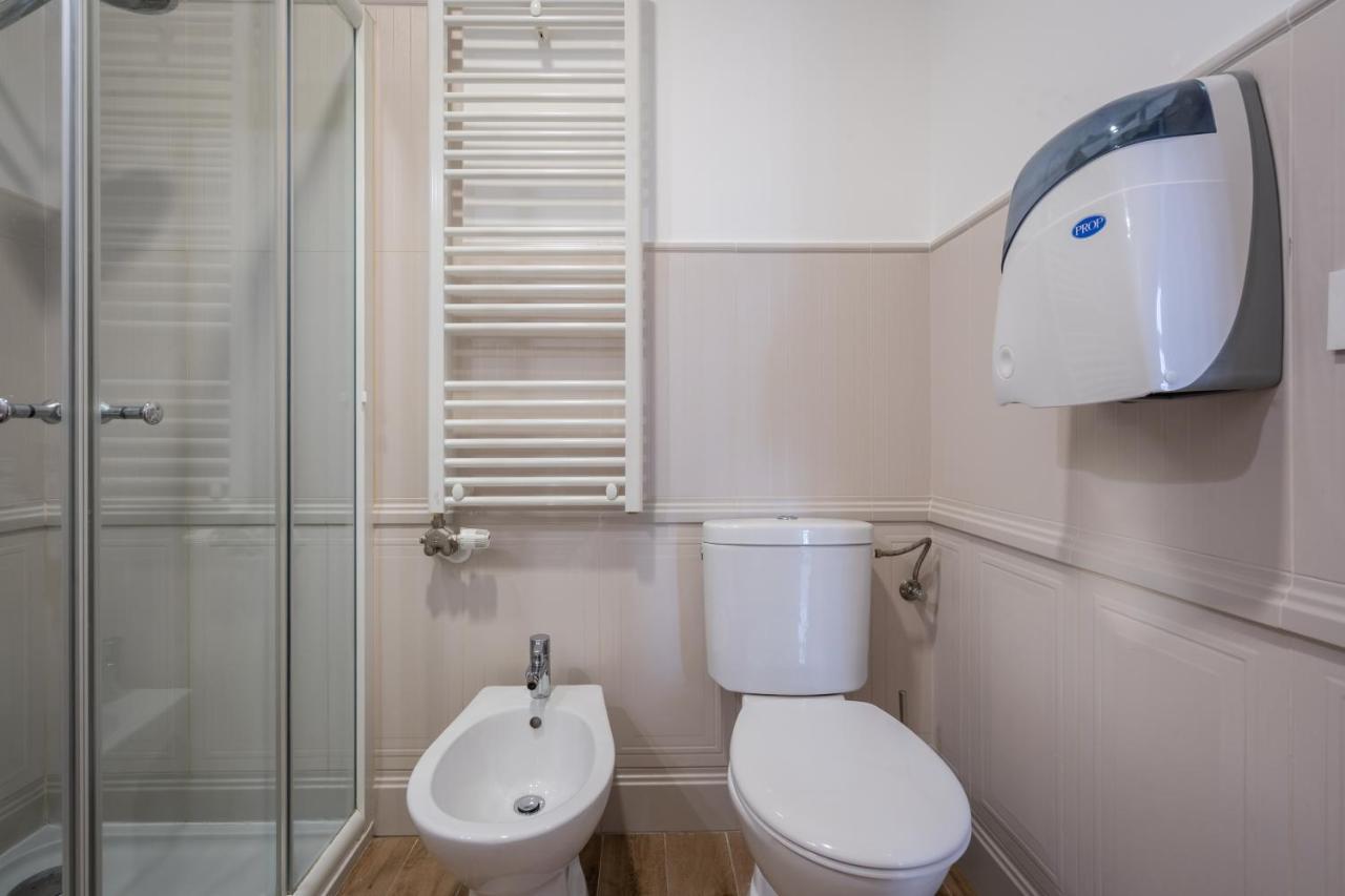 Basilika Monnalisa Luxury 3 Bedrooms Apartment With Amazing View Need Reservation X Free Parking Будапеща Екстериор снимка