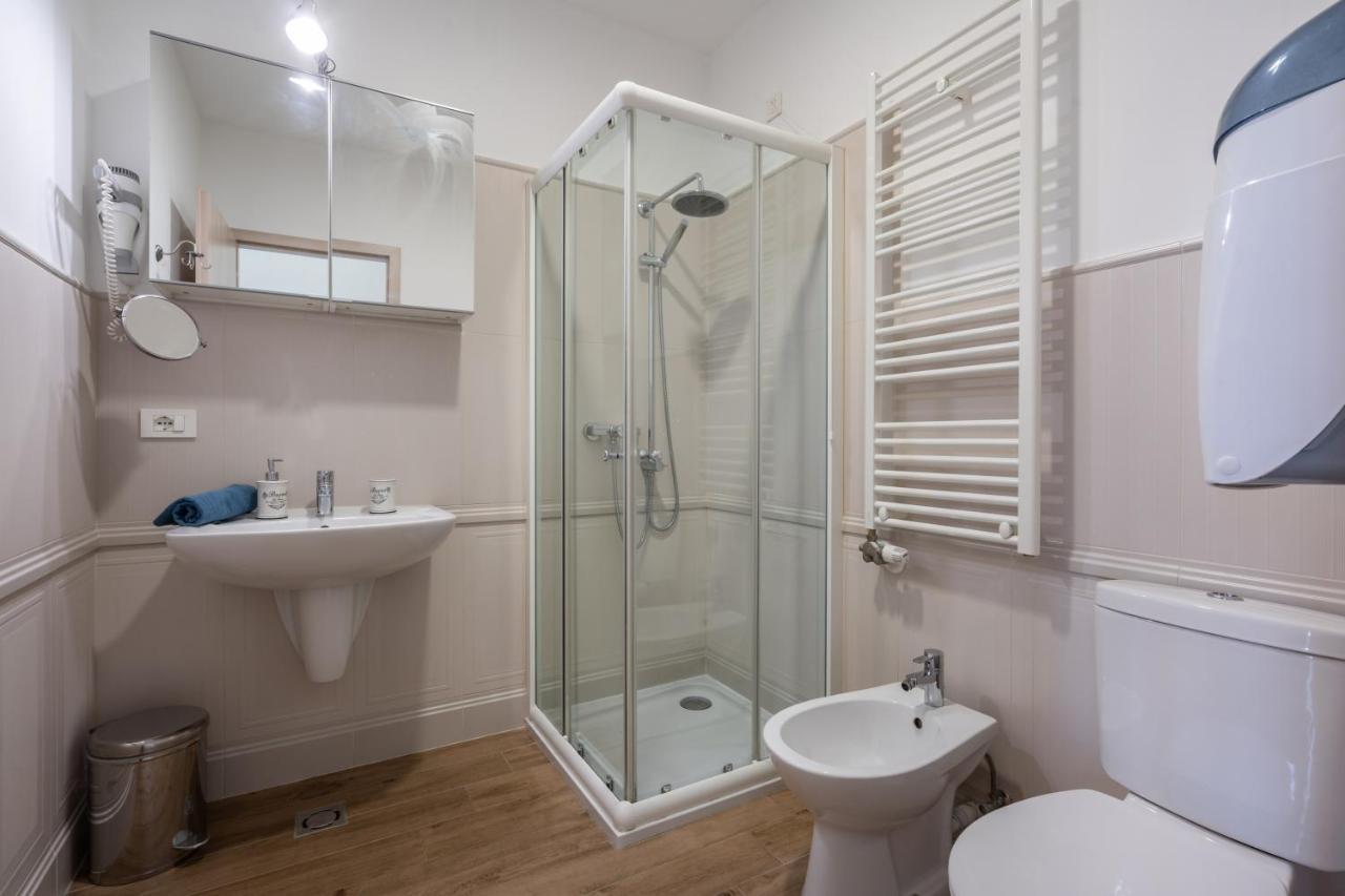 Basilika Monnalisa Luxury 3 Bedrooms Apartment With Amazing View Need Reservation X Free Parking Будапеща Екстериор снимка
