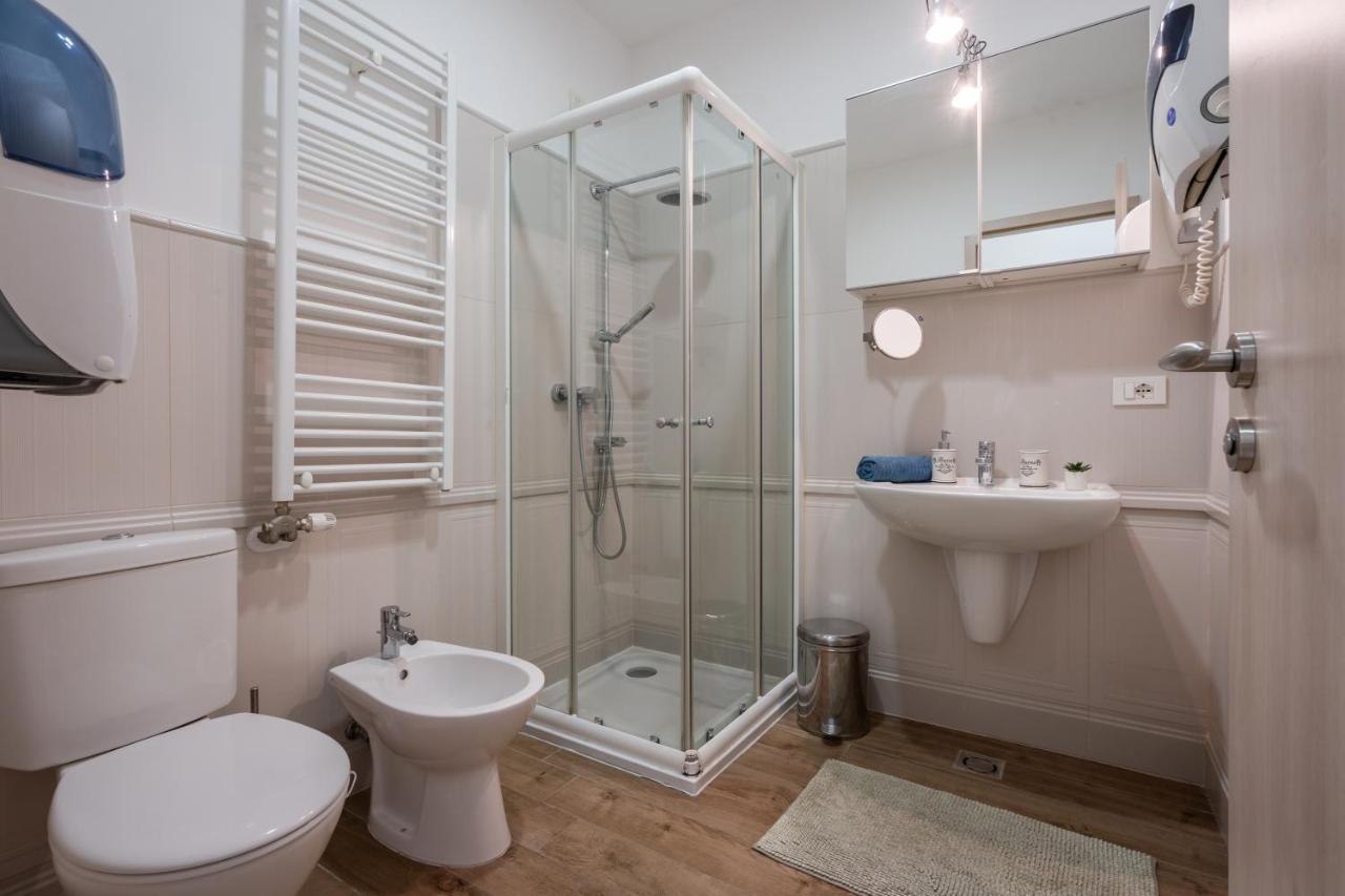 Basilika Monnalisa Luxury 3 Bedrooms Apartment With Amazing View Need Reservation X Free Parking Будапеща Екстериор снимка