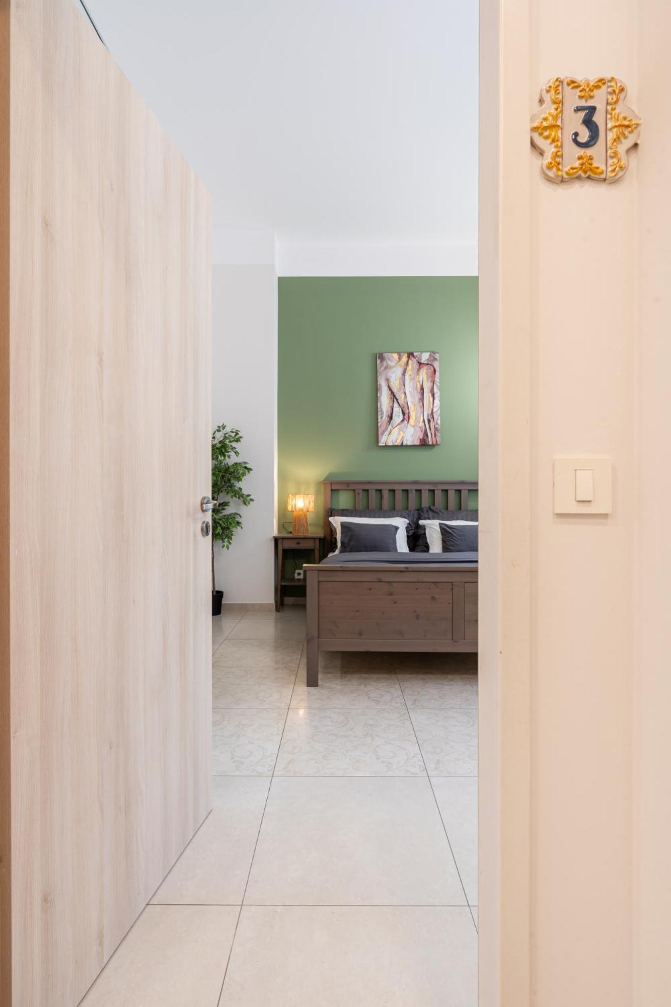 Basilika Monnalisa Luxury 3 Bedrooms Apartment With Amazing View Need Reservation X Free Parking Будапеща Екстериор снимка