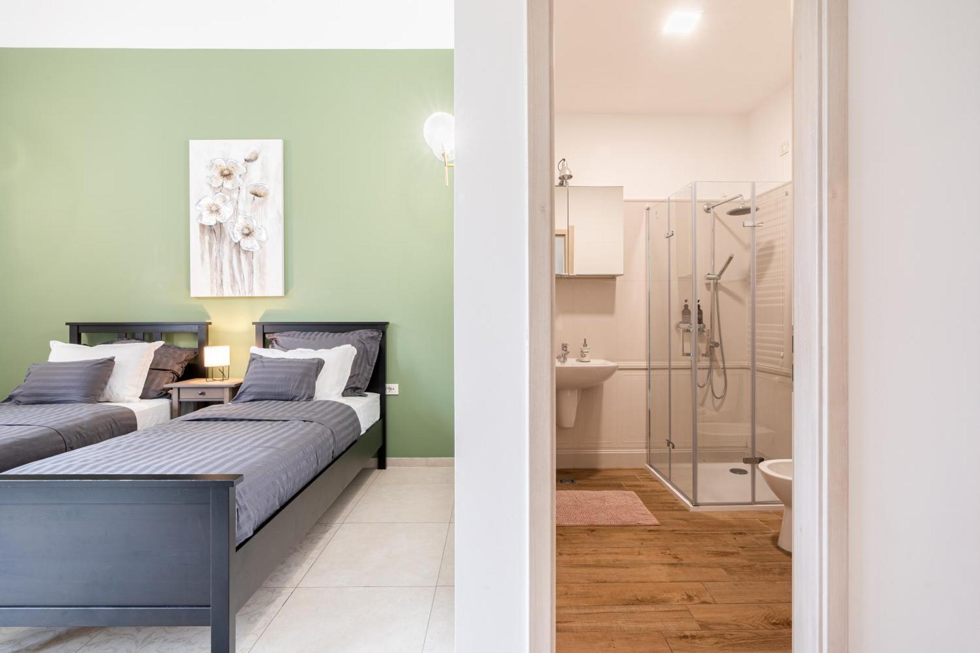 Basilika Monnalisa Luxury 3 Bedrooms Apartment With Amazing View Need Reservation X Free Parking Будапеща Екстериор снимка